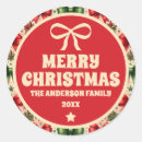 Pesquisar por estrela do natal adesivos Verde