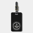 Pesquisar por freemason acessorios Aberração