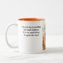 Pesquisar por crianças canecas Qualquer pessoa