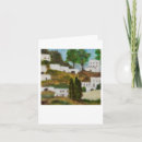 Pesquisar por rosh hashana cartoes Judaica