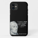 Pesquisar por memes iphone capas História