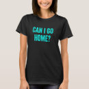 Pesquisar por brincadeira engraçada camisetas Humor