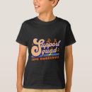 Pesquisar por complexo camisetas Regional