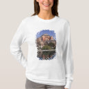 Pesquisar por arte bizantina camisetas Bizantino