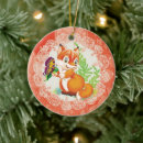 Pesquisar por pasta ornamentos Para crianças