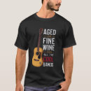 Pesquisar por que toda a vista camisetas Envelhecido