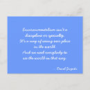 Pesquisar por citações da amizade cartoes Qualquer pessoa