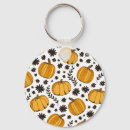 Pesquisar por esquema chaveiros Outono