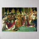 Pesquisar por jacques louis david pôsteres pósteres Bonaparte