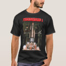 Pesquisar por thunderbirds camisetas Foto
