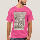 Pesquisar por salvatore camisetas Leonardo da vinci