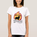 Pesquisar por shelties camisetas Shetland