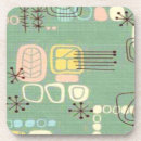 Pesquisar por tecido do vintage porta copos Para todos