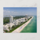 Pesquisar por miami cartoes postais Litoral