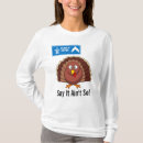 Pesquisar por sweatshirt camisetas Qualquer pessoa
