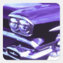 Pesquisar por chevrolet adesivos Cromo