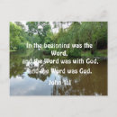 Pesquisar por palavra de deus cartoes postais Cristão