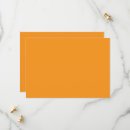 Pesquisar por marrom amarelo convites Para todos