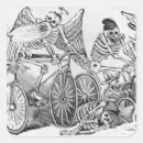 Pesquisar por calavera adesivos Jose