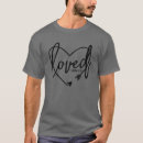 Pesquisar por versos engraçados camisetas Coração