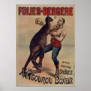 Pesquisar por folie pósteres Folies bergère