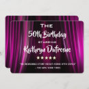 Pesquisar por paródia convites Diversão