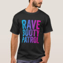 Pesquisar por raves camisetas Edm