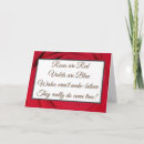 Pesquisar por ter um bebê cartoes Gravidez