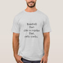 Pesquisar por camisas engraçadas do pai t camisetas Para ele