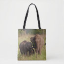 Pesquisar por savana bolsas Animal