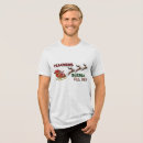 Pesquisar por natal professor camisetas Festivo