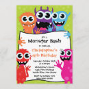 Pesquisar por roxo azul aniversário convites Do