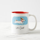 Pesquisar por jack russell terrier canecas Natal