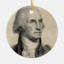 Pesquisar por george washington ornamentos Retrato