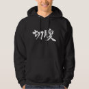 Pesquisar por letras do kanji Para todos