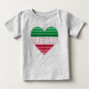 Pesquisar por argélia camisetas África do norte