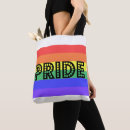 Pesquisar por pride bolsas Arco íris