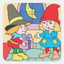 Pesquisar por gnome adesivos Fada