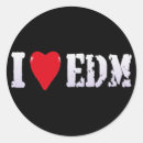 Pesquisar por edm adesivos Música