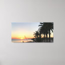 Pesquisar por armação impressão de canvas Pôr do sol