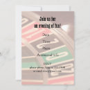 Pesquisar por casino convites Jogos