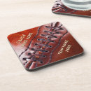 Pesquisar por treinador porta copos Treinador de futebol