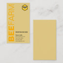 Pesquisar por fazendas cartao de visita Para ele