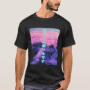 Pesquisar por japones camisetas Vaporonda