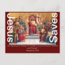 Pesquisar por bênção do casamento cartoes Aniversários