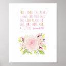 Pesquisar por letras bonitas pôsteres pósteres Colorido