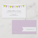 Pesquisar por banner cartao de visita Faixa