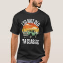 Pesquisar por old cars camisetas Birthday