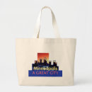 Pesquisar por minnesota bolsas St paul
