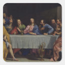 Pesquisar por última ceia adesivos Cristo
